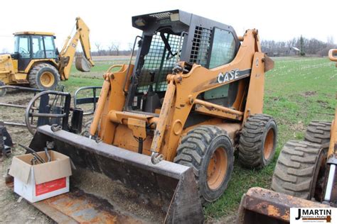 2008 case 465 skid steer|case 465 for sale.